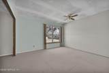 929 Lake Asbury Drive - Photo 26