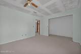 929 Lake Asbury Drive - Photo 27