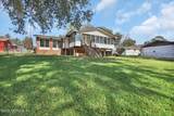 929 Lake Asbury Drive - Photo 3