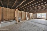 929 Lake Asbury Drive - Photo 30