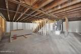 929 Lake Asbury Drive - Photo 33