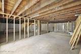929 Lake Asbury Drive - Photo 35
