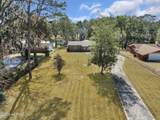 929 Lake Asbury Drive - Photo 36
