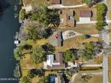929 Lake Asbury Drive - Photo 37