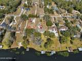 929 Lake Asbury Drive - Photo 38