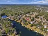 929 Lake Asbury Drive - Photo 39
