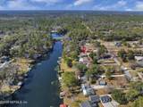 929 Lake Asbury Drive - Photo 40