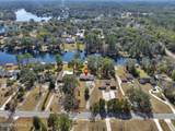 929 Lake Asbury Drive - Photo 41