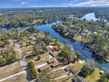 929 Lake Asbury Drive - Photo 43