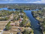929 Lake Asbury Drive - Photo 44