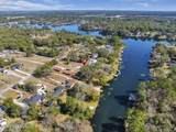 929 Lake Asbury Drive - Photo 45