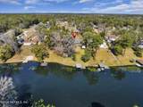 929 Lake Asbury Drive - Photo 46