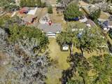 929 Lake Asbury Drive - Photo 47
