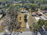 929 Lake Asbury Drive - Photo 48
