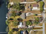 929 Lake Asbury Drive - Photo 6