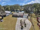 929 Lake Asbury Drive - Photo 7
