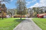 929 Lake Asbury Drive - Photo 8