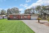 929 Lake Asbury Drive - Photo 9