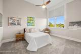 2525 College Street - Photo 10