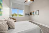 2525 College Street - Photo 11