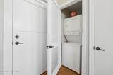 2525 College Street - Photo 15