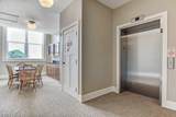 2525 College Street - Photo 16