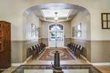 2525 College Street - Photo 18