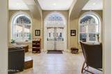 2525 College Street - Photo 19