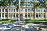 2525 College Street - Photo 2