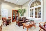 2525 College Street - Photo 20