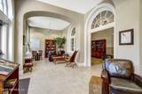 2525 College Street - Photo 21