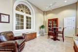 2525 College Street - Photo 22