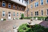 2525 College Street - Photo 23