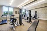 2525 College Street - Photo 24