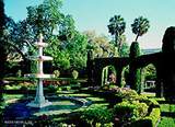 2525 College Street - Photo 26