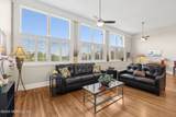 2525 College Street - Photo 3