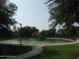 2525 College Street - Photo 36