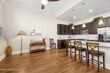2525 College Street - Photo 6