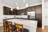 2525 College Street - Photo 7