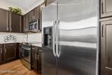 2525 College Street - Photo 8