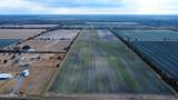 175 County Road 108 - Photo 1