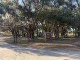 175 County Road 108 - Photo 7