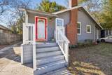 2956 Rosselle Street - Photo 1
