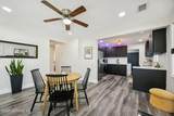 2956 Rosselle Street - Photo 10