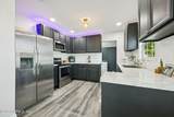 2956 Rosselle Street - Photo 11