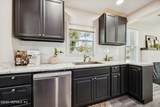 2956 Rosselle Street - Photo 12