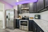 2956 Rosselle Street - Photo 13