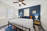 2956 Rosselle Street - Photo 14