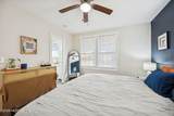 2956 Rosselle Street - Photo 15