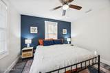 2956 Rosselle Street - Photo 16